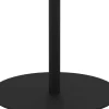 Eglo Bordslampa Solo 2 Stål Svart | Passande För 1x E27