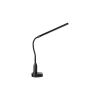 Eglo Clamp Laroa Svart 4.2W 600lm - 840 Kallvit | IP20 - Dimbar