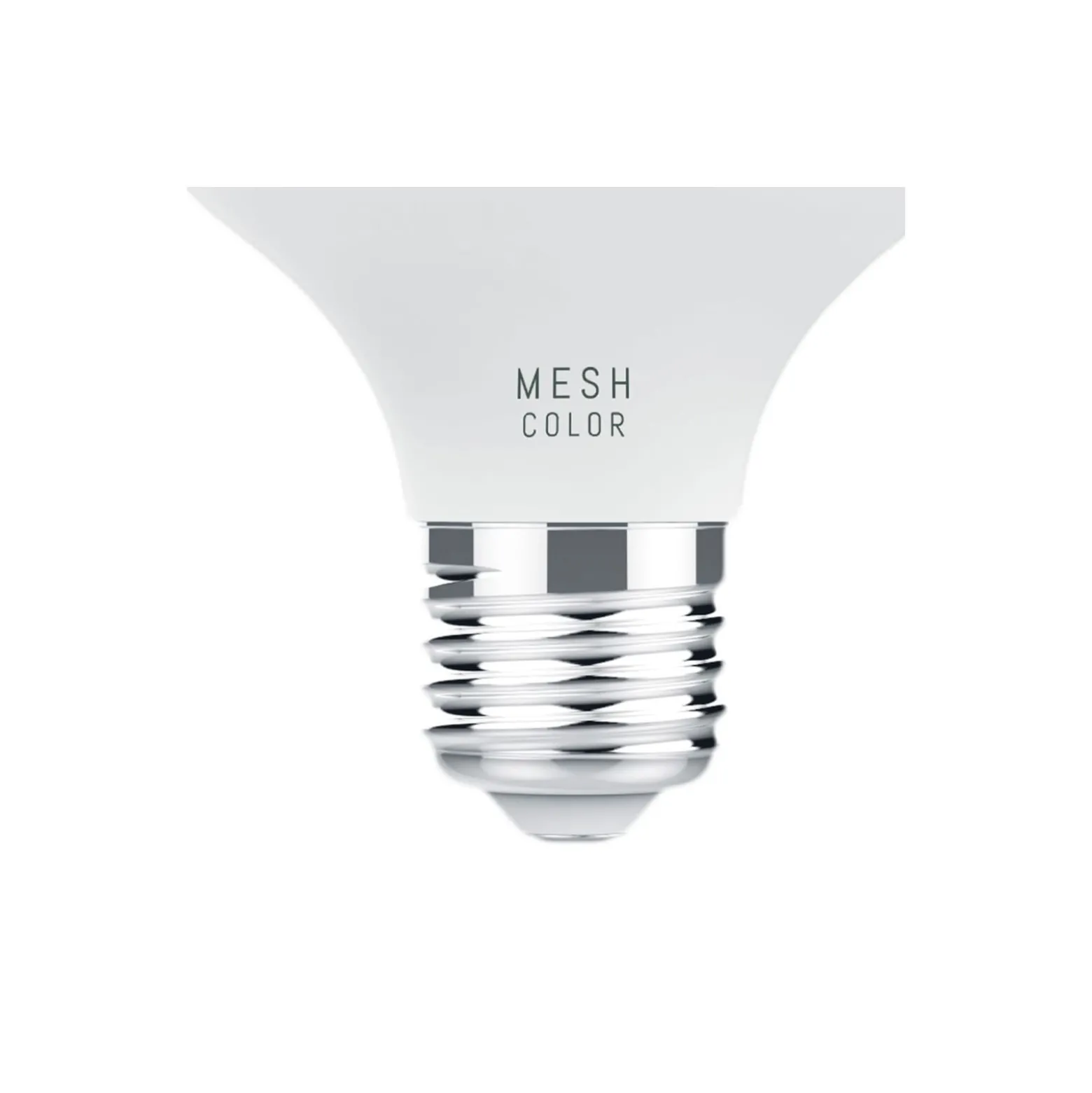 Eglo Connect.Z Smart LED Globe E27 Matt 13.5W 1300lm - 827 Extra Varm Vit | Dimbar - Ersättare 100W