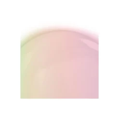 Eglo Connect.Z Smart LED Globe E27 Matt 13.5W 1300lm - 827 Extra Varm Vit | Dimbar - Ersättare 100W
