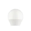 Eglo Connect.Z Smart LED Päron E27 Matt 9W 806lm - 827 Extra Varm Vit | Dimbar - Ersättare 60W