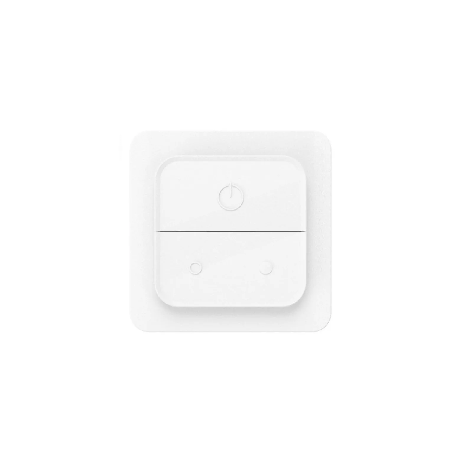 Eglo Connect.Z Smart LED Päron E27 Filament Ambar 9.8W 360lm - 827-865 Justerbar Vit | Dimbar - Ersättare 25W