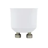Eglo Connect.Z Smart LED Spot GU10 PAR16 4.9W 345lm 45D - 827 Extra Varm Vit | Dimbar - Ersättare 50W