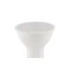 Eglo Connect.Z Smart LED Spot GU10 PAR16 14.7W 345lm 45D - 827-865 Justerbar Vit + RGB | Dimbar - Ersättare 50W