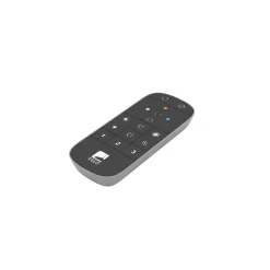 Eglo Connect.Z Smart LED Spot GU10 PAR16 13.5W 345lm 45D - 827-865 Justerbar Vit + RGB | Dimbar - Ersättare 50W