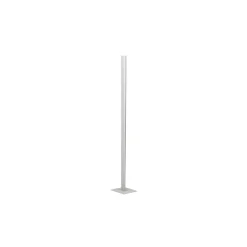 Eglo Connect.Z Smart Stoch Bolognano-Z Stål Grå 25.7W 1150lm - 827-865 Justerbar Vit + RGB | Dimbar