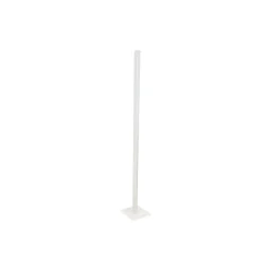 Eglo Connect.Z Smart Stoch Bolognano-Z Stål Grå 25.7W 1150lm - 827-865 Justerbar Vit + RGB | Dimbar