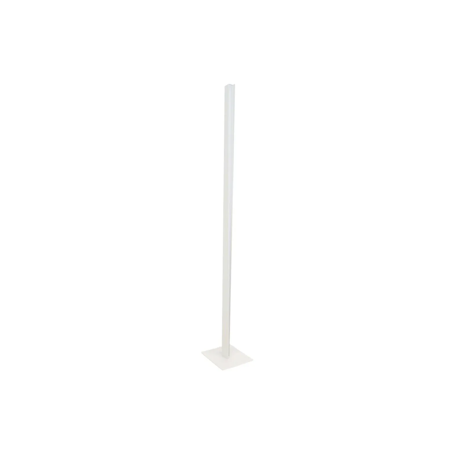 Eglo Connect.Z Smart Stoch Bolognano-Z Stål Grå 25.7W 1150lm - 827-865 Justerbar Vit + RGB | Dimbar