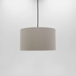 Eglo Connect.Z Smart Taklampa Totari-Z Stål Vit 11W 1240lm - 827-865 Justerbar Vit | 530mm - Dimbar