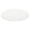 Eglo Connect.Z Smart Taklampa Sarsina-Z Aluminium Vit 41W 5800lm - 827-865 Justerbar Vit | 600mm - Dimbar
