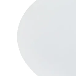 Eglo Connect.Z Smart Taklampa Totari-Z Stål Vit 4W 540lm - 827-865 Justerbar Vit | 380mm - Dimbar