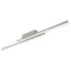 Eglo Connect.Z Smart Taklampa Fraioli-Z Aluminium Vit 17W 2100lm - 827-865 Justerbar Vit | Dimbar