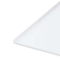 Eglo Connect.Z Smart Taklampa Turcona-Z Stål Vit 3W 400lm - 827-865 Justerbar Vit | Dimbar