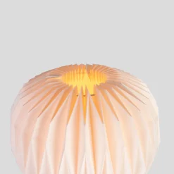 Eglo Golvlampa Belgrave Stål Svart Vit | Passande För 1x E27