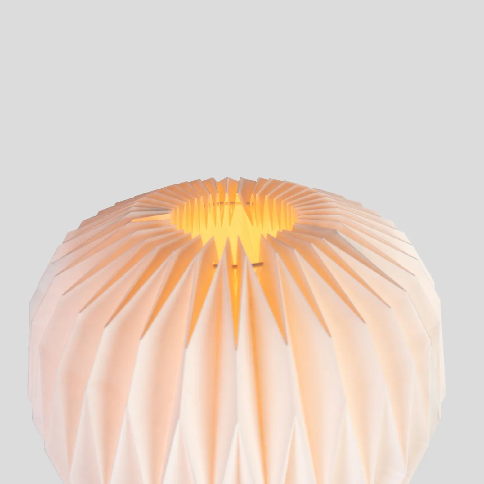 Eglo Golvlampa Belgrave Stål Svart Vit | Passande För 1x E27