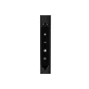 Eglo Golvlampa Castelpoto Stål Brushed Mässing, Svart 17.6W 2000lm - 830 Varm Vit | Dimbar