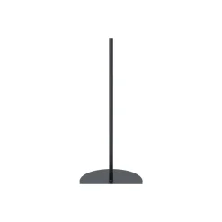 Eglo Golvlampa Maserlo 1 Stål Svart | Passande för E27