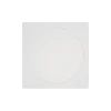 Eglo Infälld Spot Fueva 6 Plast Vit 18.5W 2100lm - 827-840-865 CCT