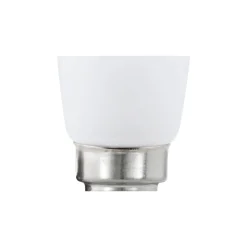 Eglo LED E14 Edison Klar Filament 2.5W 210lm - 827 Extra Varm Vit | Ersättare 20W