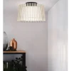 Eglo LED Fattoria Steel Black, White W 0lm - | Best Colour Rendering?? - Yes, in combination with dimmable bulb