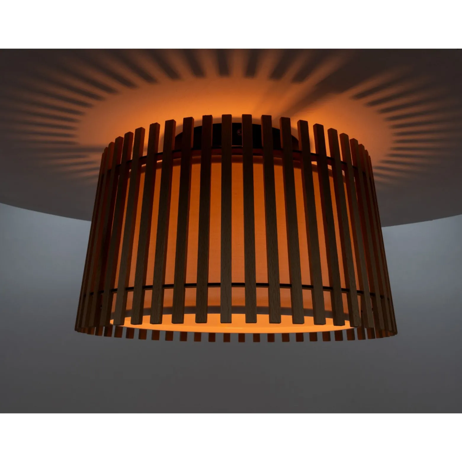 Eglo LED Fattoria Steel Black, White W 0lm - | Best Colour Rendering?? - Yes, in combination with dimmable bulb