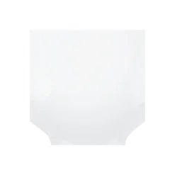Eglo LED Globe E27 Filament Ambar 4W 245lm - 820 Extra Varm Vit | Dimbar - Ersättare 25W