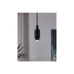 Eglo LED Spot E27 Matt 3.5W 180lm - 822 Extra Varm Vit | Dimbar - Ersättare 15W