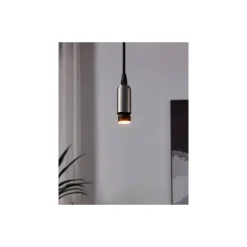 Eglo LED Spot E14 Matt 3.5W 180lm - 822 Extra Varm Vit | Dimbar - Ersättare 15W