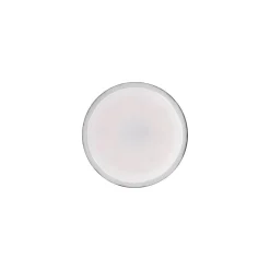 Eglo LED Spot E14 Matt 3.5W 180lm - 822 Extra Varm Vit | Dimbar - Ersättare 15W