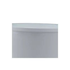 Eglo LED Spot GU10 PAR16 3.4W 400lm 38D - 830 Varm Vit | 3-Stegs Dimbar - Ersättare 57W