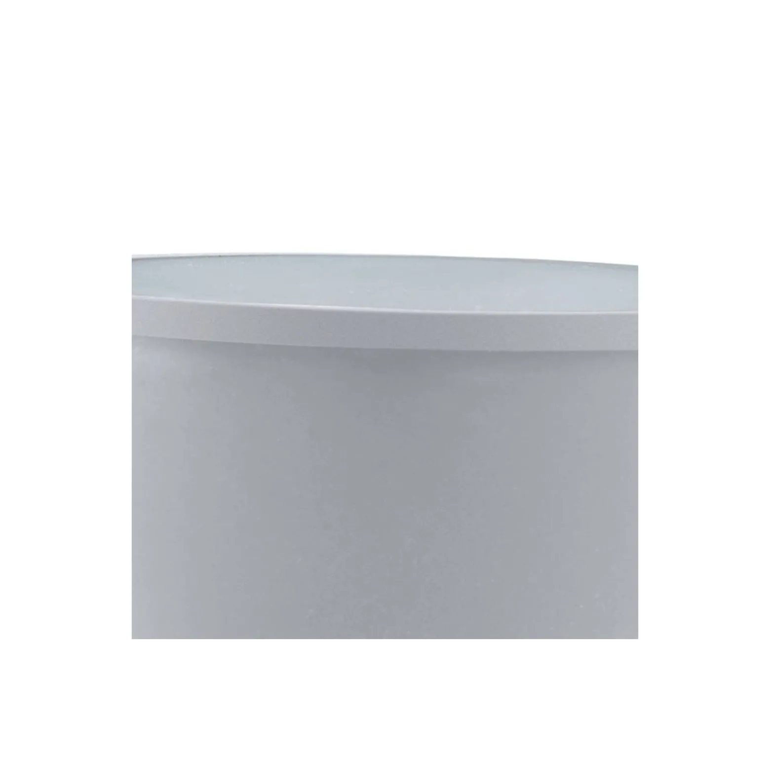 Eglo LED Spot GU10 PAR16 3.4W 400lm 38D - 830 Varm Vit | 3-Stegs Dimbar - Ersättare 57W