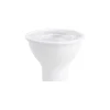 Eglo LED Spot GU10 PAR16 4.9W 420lm - 827-865 Justerbar Vit + RGB | Zigbee Dimbar - Ersättare 40W