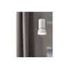 Eglo LED Spot GU10 PAR16 4.9W 420lm - 827-865 Justerbar Vit + RGB | Zigbee Dimbar - Ersättare 40W