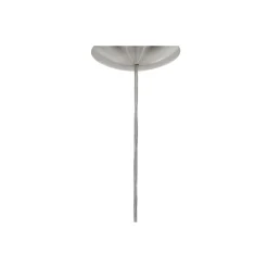 Eglo Pendellampa Maserlo Stål Satin Nickel | Passande för E27