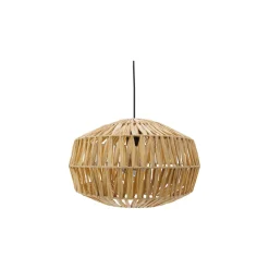 Eglo Pendellampa Sheldon Stål Svart | IP20 - Passande för 1x E27