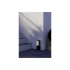 Eglo Piedestallampa Riforano Aluminium Svart 5W 550lm - 830 Varm Vit | IP44