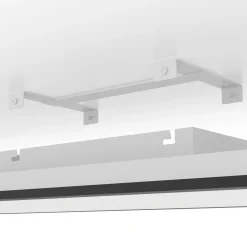 Eglo Taklampa Moradillo-Z Stål Svart 28W 3300lm - 827-865 Justerbar Vit | Dimbar