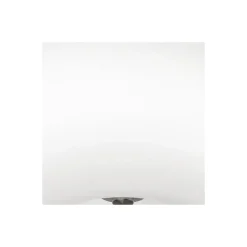 Eglo Taklampa Optica Stål Satin Nickel | Passande för 2x E27