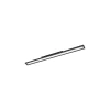 Eglo Taklampa Salobrena-Z Aluminium Stål Svart 33.5W 4150lm - 827-865 Justerbar Vit | IP20 - Dimbar
