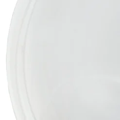 Eglo Taklampa Salome Stål Krom | 400mm - Passande För 2x E27