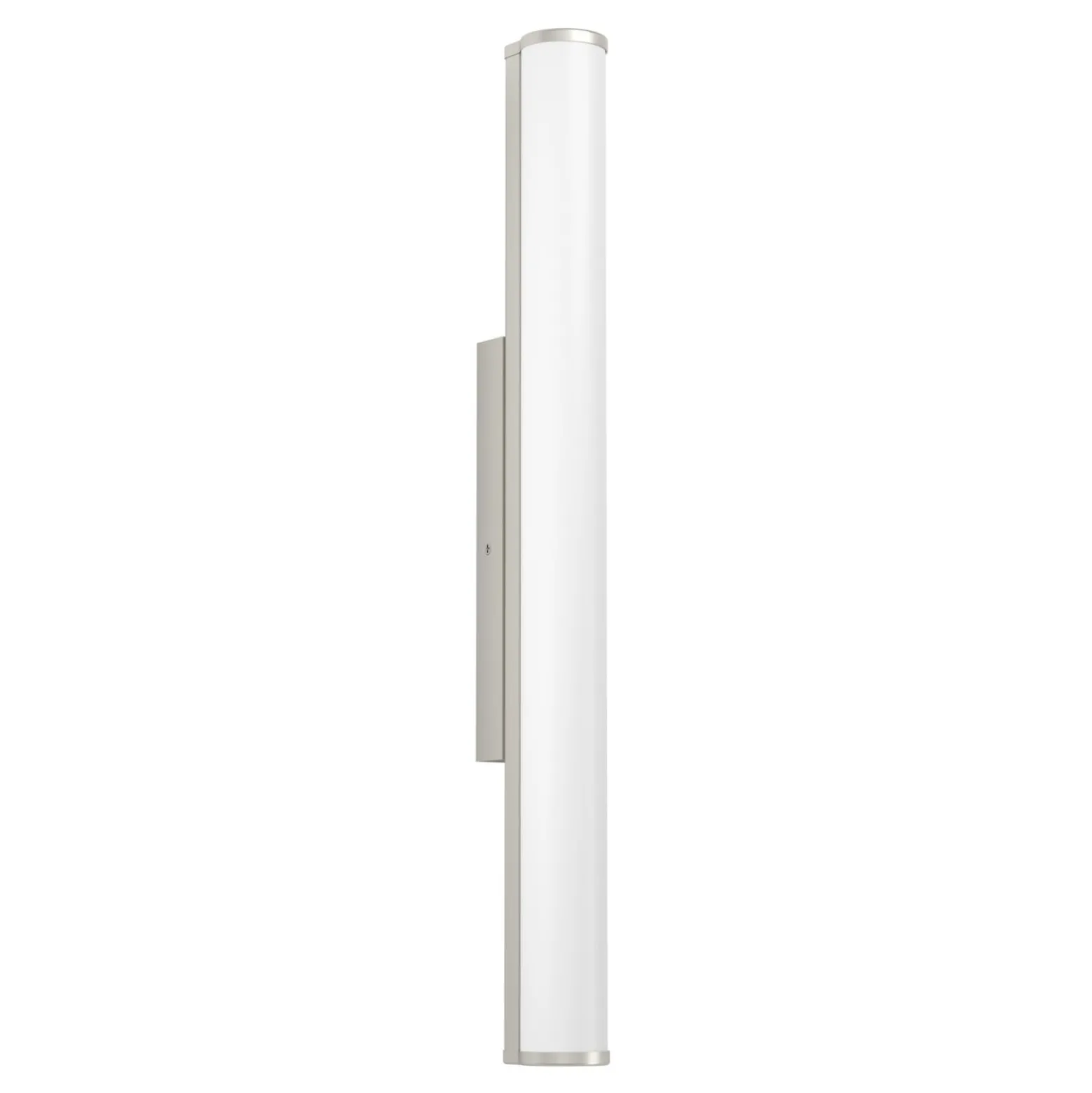 Eglo Vägglampa Calnova Stål 13W 1550lm - 840 Kallvit | IP44