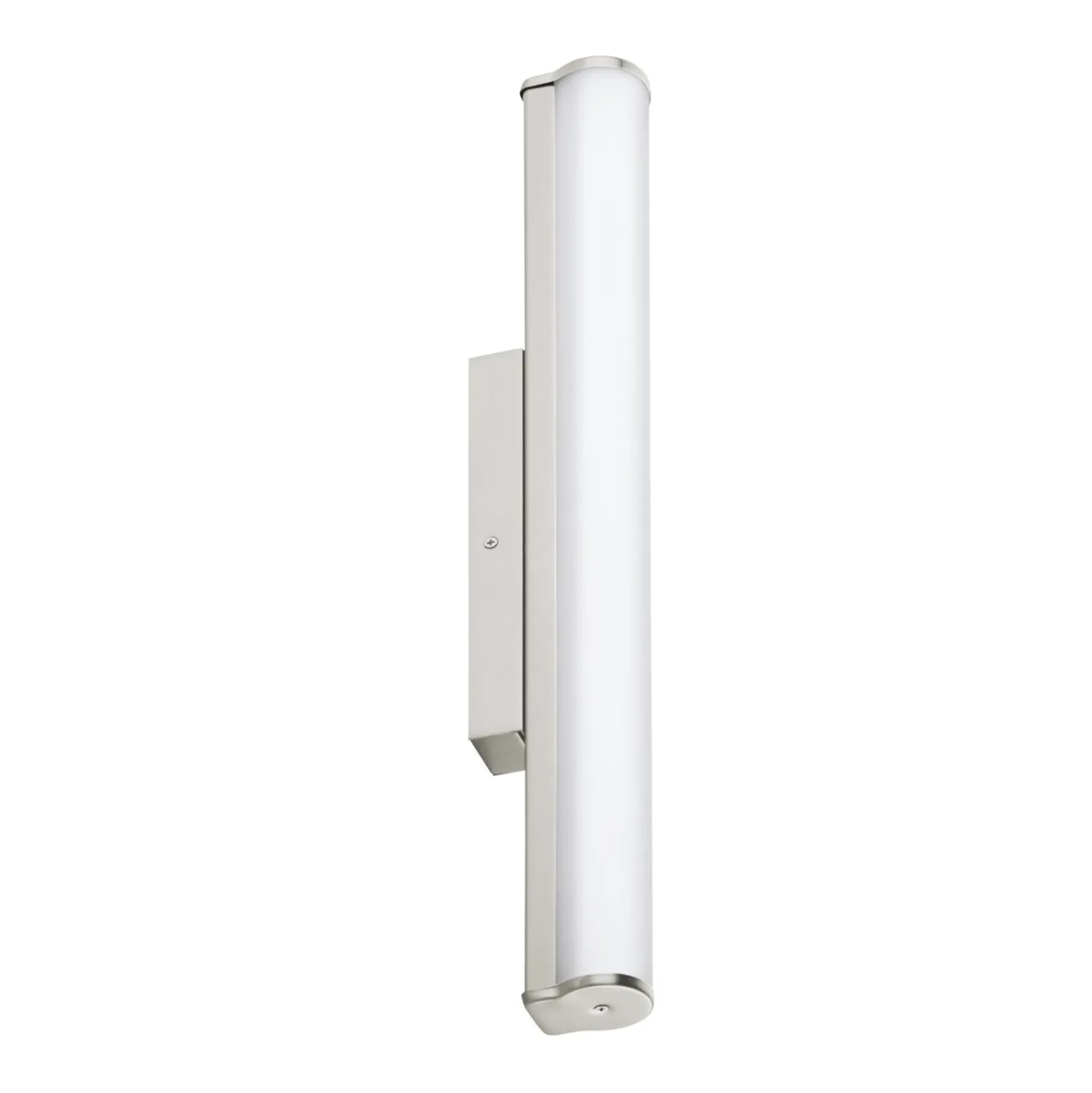 Eglo Vägglampa Calnova Stål 13W 1550lm - 840 Kallvit | IP44