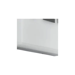 Eglo Vägglampa Cornale Antracit 8.3W 950lm - 830 Varm Vit | IP44 - IP44 - Ljussensor