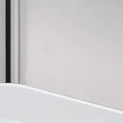 Eglo Vägglampa Sania 4 Aluminium 10W 1300lm - 830 Varm Vit