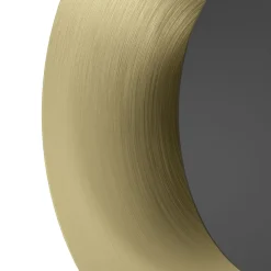 Eglo Vägglampa Tocina Stål Svart 11W 1300lm - 830 Varm Vit