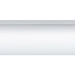 Eglo Vägglampa Zola Stål Svart Vit | Passande För 2x E14