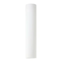 Eglo Vägglampa Zola Stål Svart Vit | Passande För 2x E14