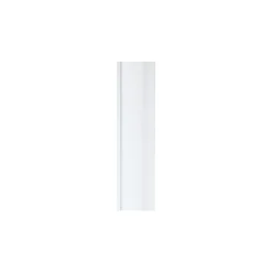 Eglo Vägg och Taklampa Gita 2 Metall Krom 8.3W 1000lm - 840 Kallvit | IP44