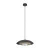 Emibig Pendellampa Skin Stål Svart | Passande för 1x G9 - Max 8W