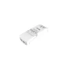Ersättning för Osram Mouse HTM Transformator - 70VA / 12V | Dimbar - Passande för LED och Halogen